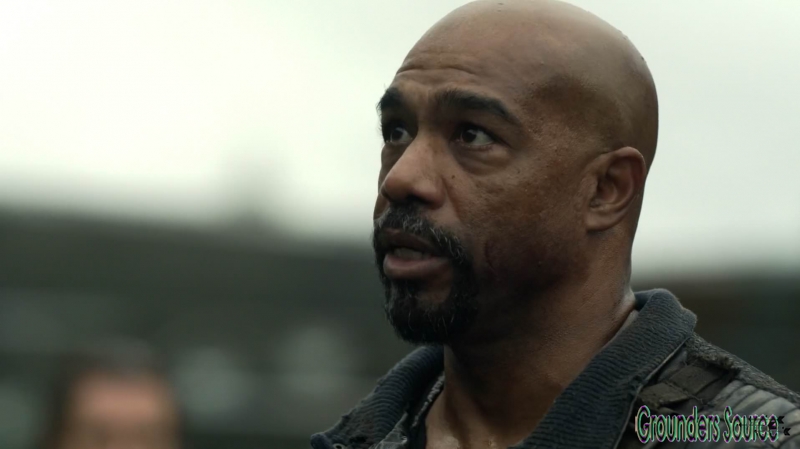 The Stealing Fire Season Three Episode Nine Captures-127

