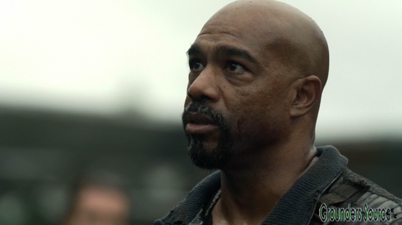 The Stealing Fire Season Three Episode Nine Captures-126
