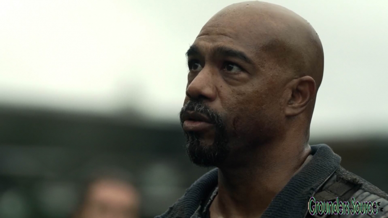 The Stealing Fire Season Three Episode Nine Captures-125
