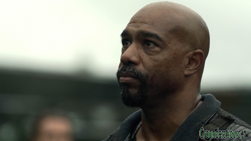 The Stealing Fire Season Three Episode Nine Captures-124
