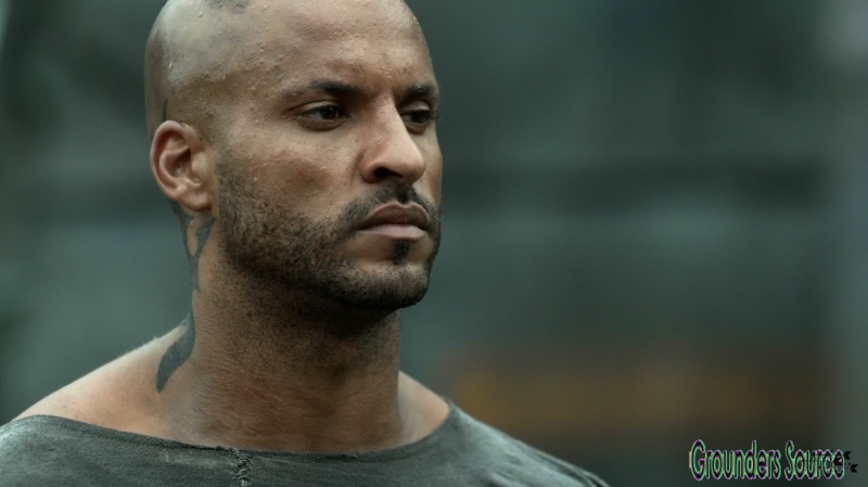 The Stealing Fire Season Three Episode Nine Captures-123
