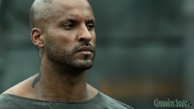 The Stealing Fire Season Three Episode Nine Captures-122
