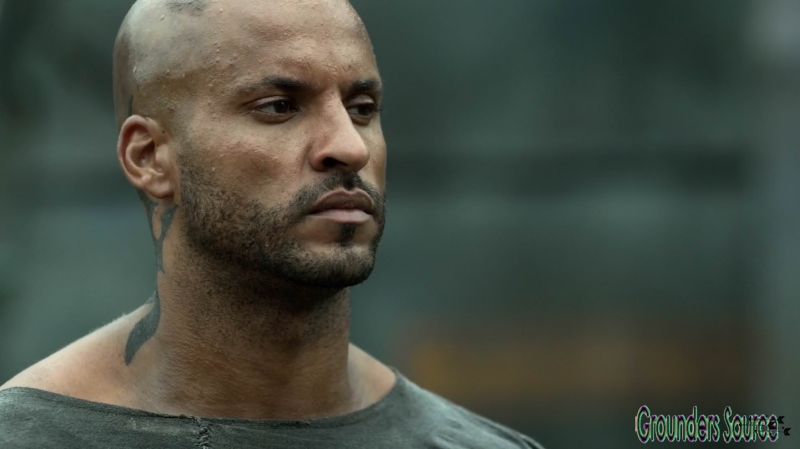 The Stealing Fire Season Three Episode Nine Captures-121
