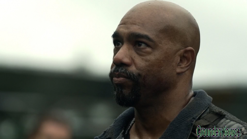 The Stealing Fire Season Three Episode Nine Captures-119
