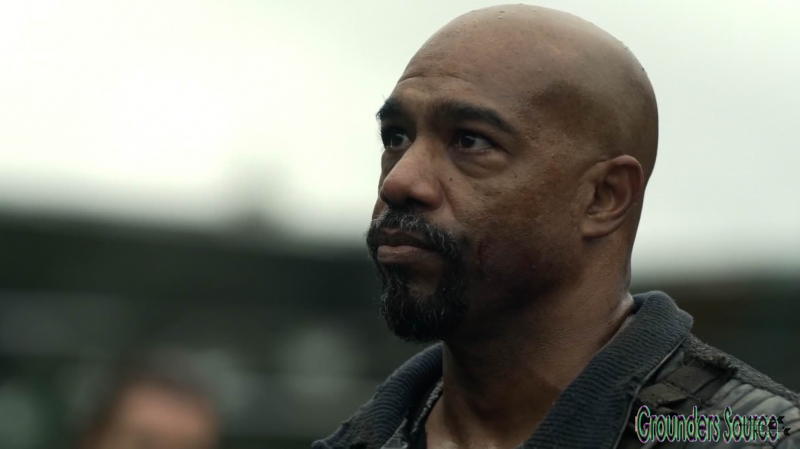 The Stealing Fire Season Three Episode Nine Captures-118
