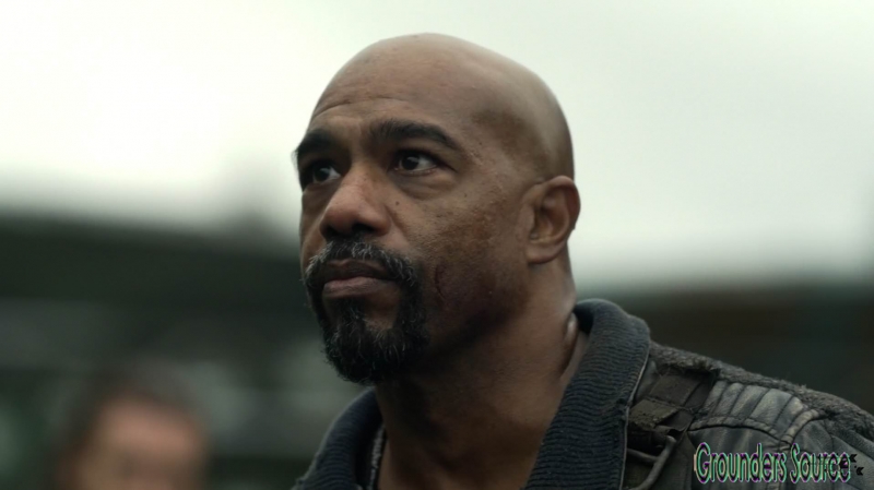 The Stealing Fire Season Three Episode Nine Captures-117
