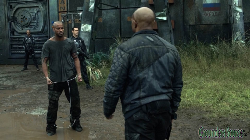 The Stealing Fire Season Three Episode Nine Captures-113
