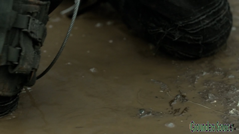 The Stealing Fire Season Three Episode Nine Captures-108
