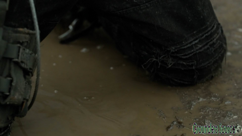 The Stealing Fire Season Three Episode Nine Captures-107
