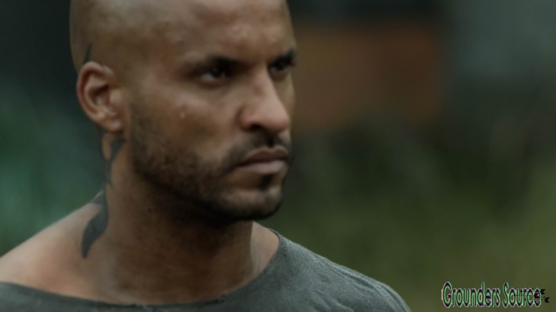 The Stealing Fire Season Three Episode Nine Captures-106
