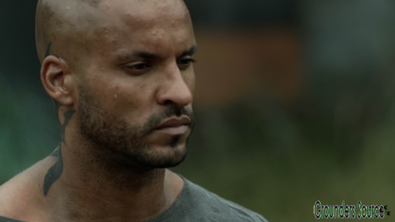 The Stealing Fire Season Three Episode Nine Captures-105
