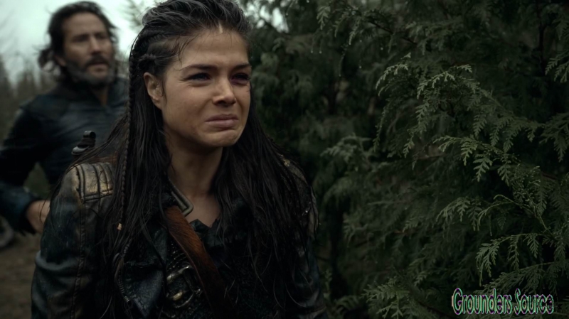 The Stealing Fire Season Three Episode Nine Captures-103

