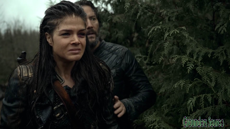 The Stealing Fire Season Three Episode Nine Captures-101
