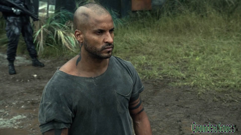 The Stealing Fire Season Three Episode Nine Captures-98
