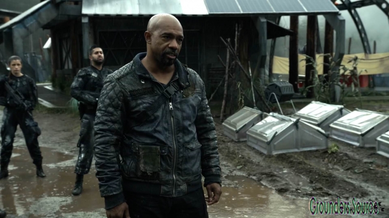 The Stealing Fire Season Three Episode Nine Captures-96
