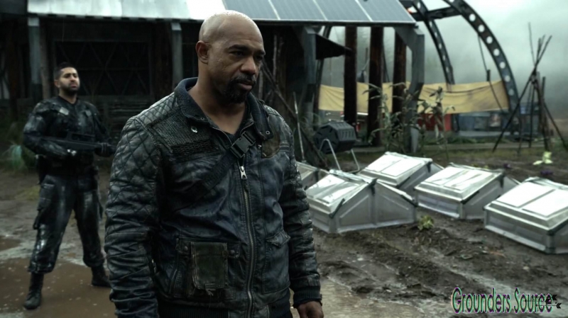 The Stealing Fire Season Three Episode Nine Captures-95
