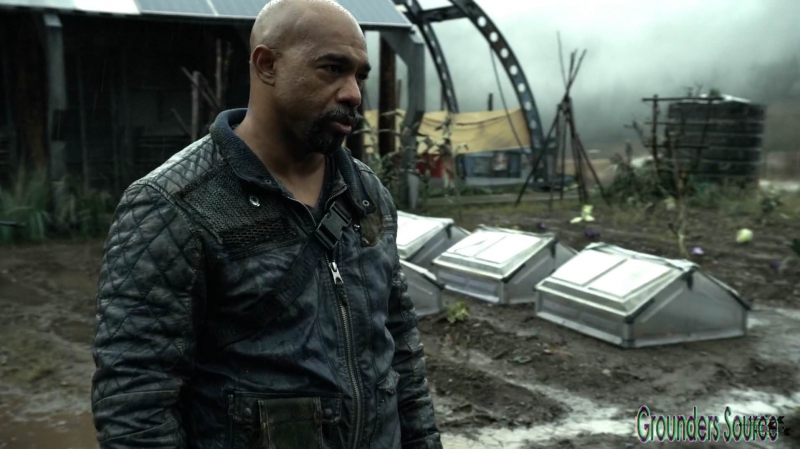 The Stealing Fire Season Three Episode Nine Captures-94
