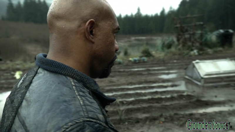 The Stealing Fire Season Three Episode Nine Captures-91
