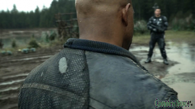 The Stealing Fire Season Three Episode Nine Captures-90
