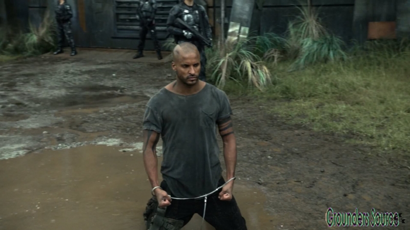 The Stealing Fire Season Three Episode Nine Captures-88
