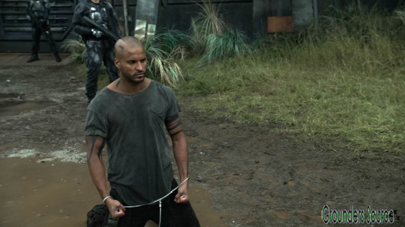 The Stealing Fire Season Three Episode Nine Captures-87
