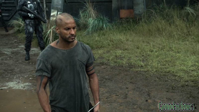 The Stealing Fire Season Three Episode Nine Captures-85
