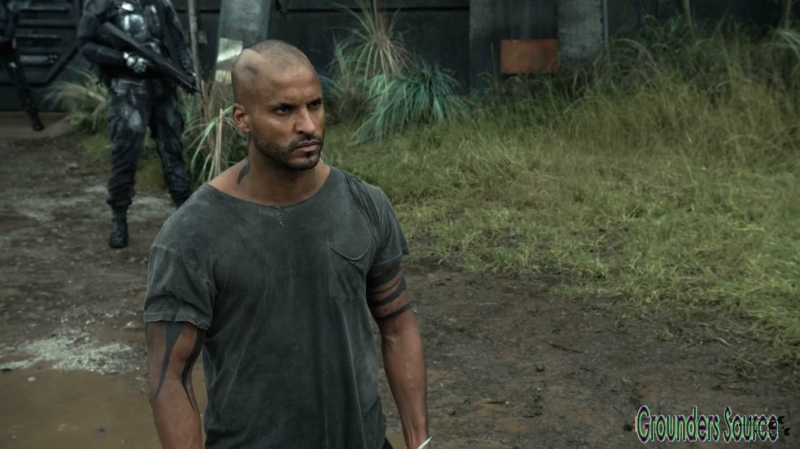The Stealing Fire Season Three Episode Nine Captures-84
