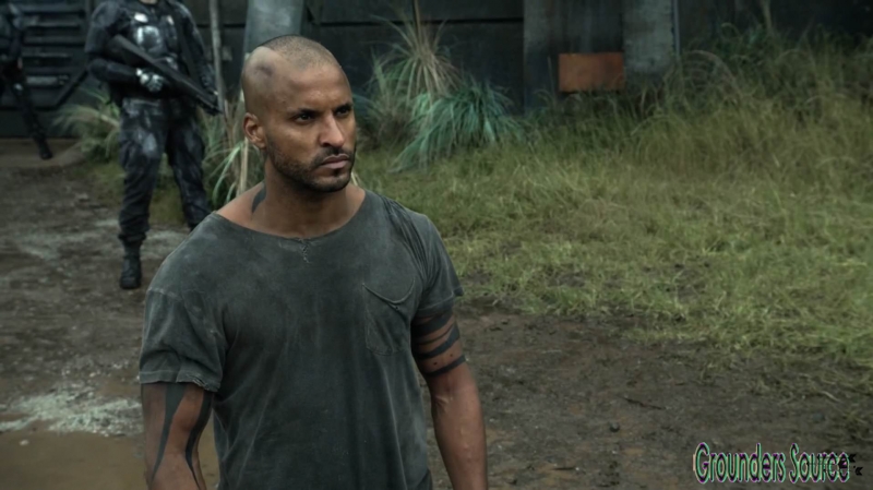 The Stealing Fire Season Three Episode Nine Captures-83
