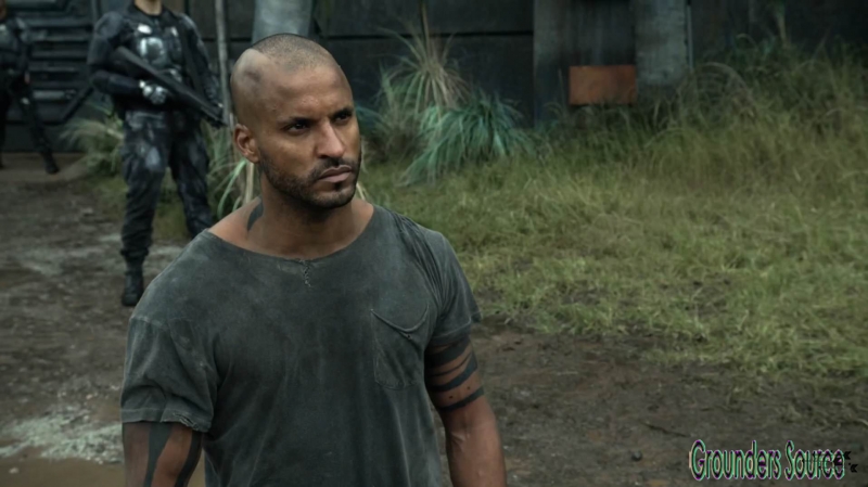 The Stealing Fire Season Three Episode Nine Captures-82
