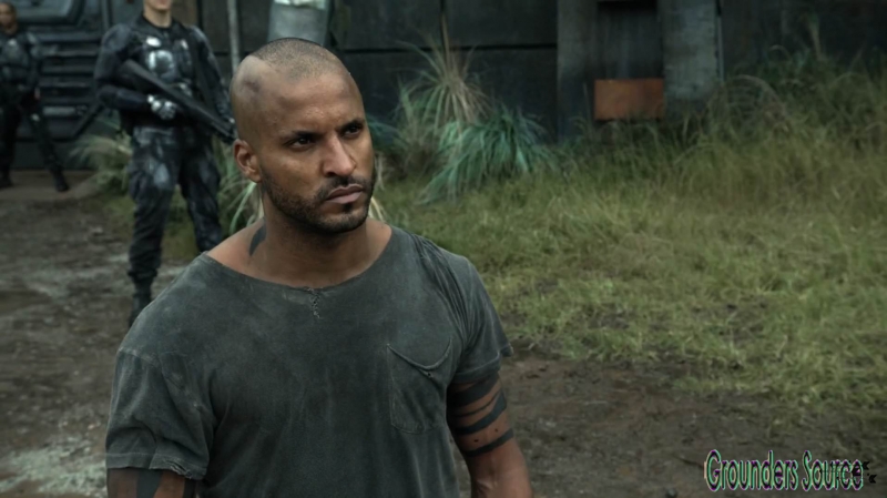 The Stealing Fire Season Three Episode Nine Captures-81
