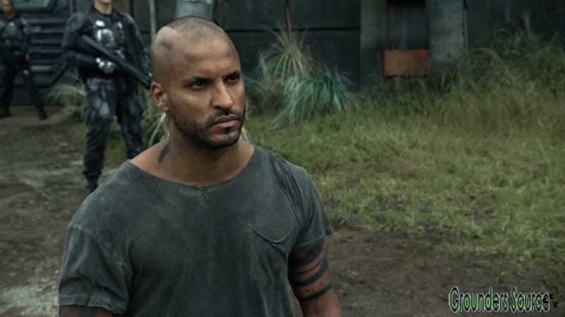 The Stealing Fire Season Three Episode Nine Captures-80
