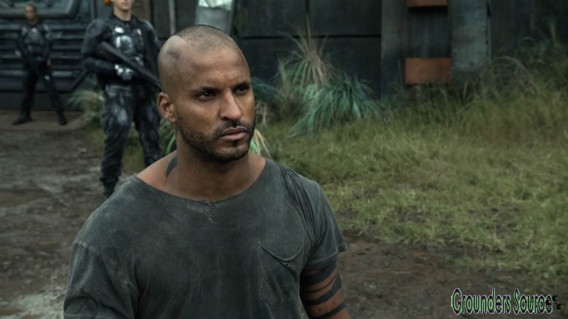 The Stealing Fire Season Three Episode Nine Captures-78
