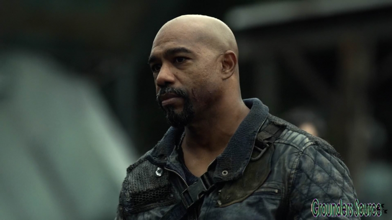 The Stealing Fire Season Three Episode Nine Captures-75
