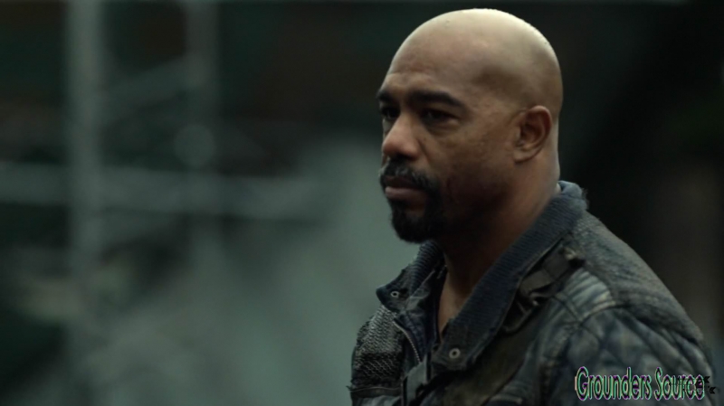The Stealing Fire Season Three Episode Nine Captures-74
