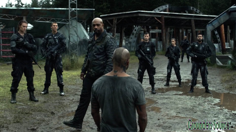 The Stealing Fire Season Three Episode Nine Captures-71
