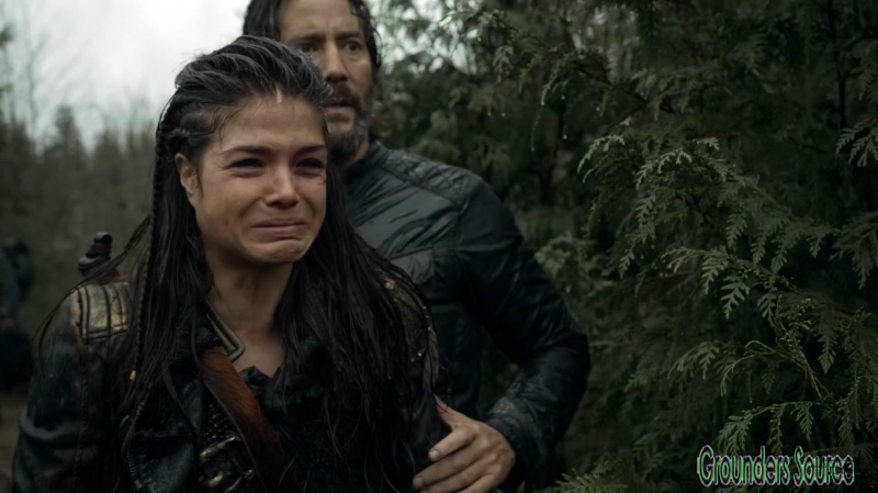 The Stealing Fire Season Three Episode Nine Captures-67

