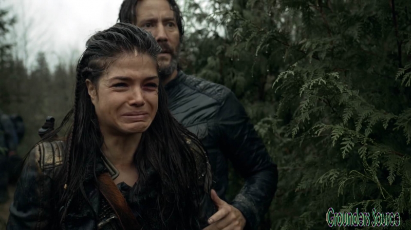 The Stealing Fire Season Three Episode Nine Captures-66
