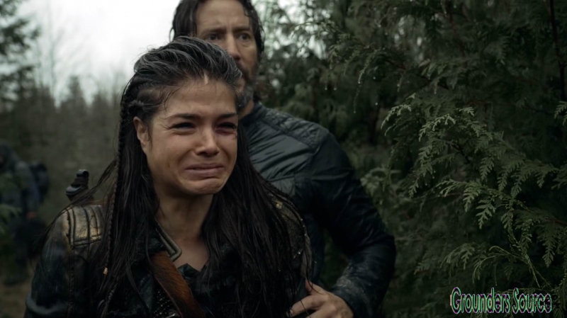 The Stealing Fire Season Three Episode Nine Captures-65
