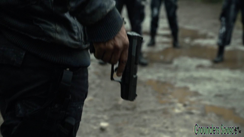 The Stealing Fire Season Three Episode Nine Captures-62
