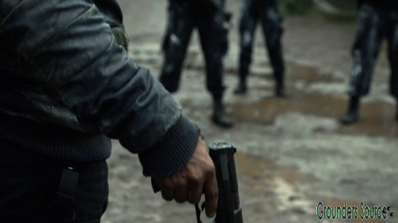 The Stealing Fire Season Three Episode Nine Captures-61
