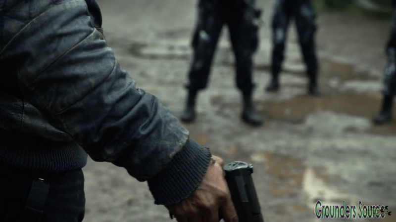 The Stealing Fire Season Three Episode Nine Captures-60
