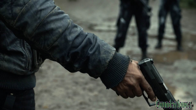 The Stealing Fire Season Three Episode Nine Captures-59
