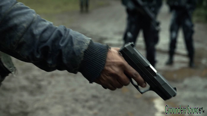 The Stealing Fire Season Three Episode Nine Captures-58
