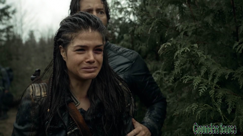 The Stealing Fire Season Three Episode Nine Captures-49
