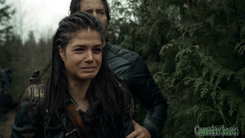 The Stealing Fire Season Three Episode Nine Captures-48
