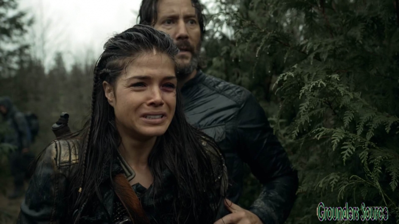 The Stealing Fire Season Three Episode Nine Captures-39
