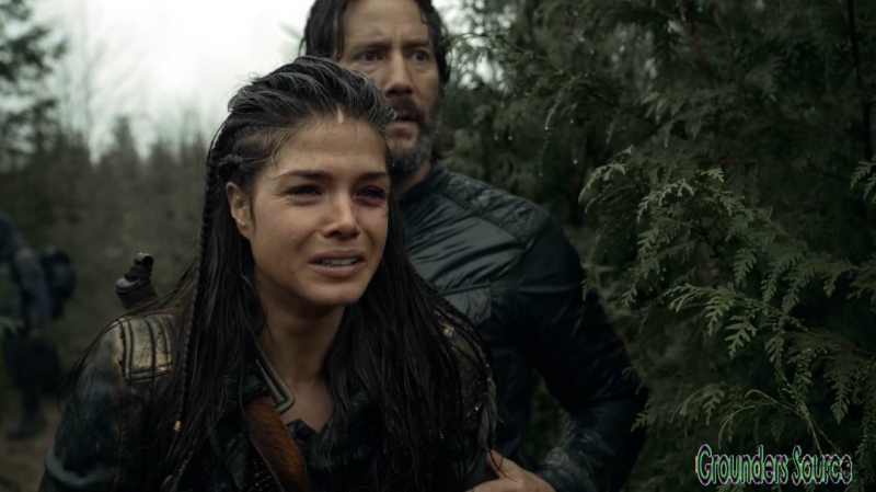 The Stealing Fire Season Three Episode Nine Captures-37
