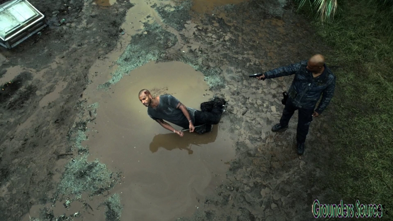 The Stealing Fire Season Three Episode Nine Captures-35
