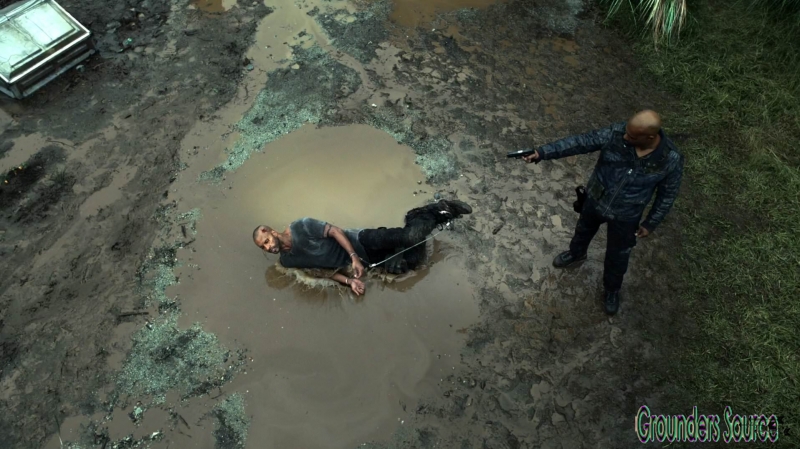 The Stealing Fire Season Three Episode Nine Captures-34
