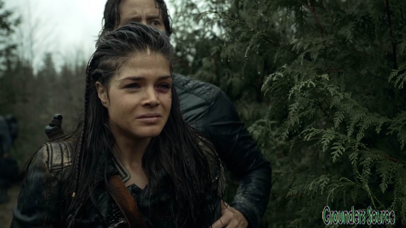 The Stealing Fire Season Three Episode Nine Captures-27
